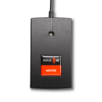 WAVE ID WRITER
